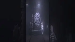 Бабка