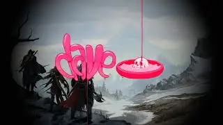 ❄️ Click Here To Chill ❄️ | the O Show 🔵| Survival Mode ☠️| 1 Death = 10 Push Ups ���
