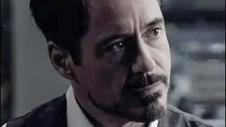 FIGHT BACK - Motivational Speech by Robert Downey Jr. | Unlock Your Inner Strength