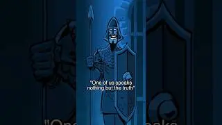 TWO GUARDS audio by 