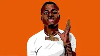 FREE Roddy Ricch x YFN Lucci Type Beat 2019 