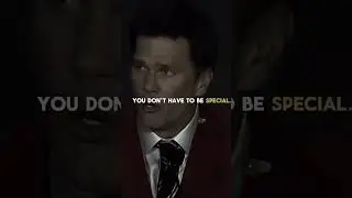 Tom Brady: life it's hard #inspiration #discipline