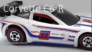 Hotwheels