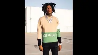 [FREE] Yungeen Ace Type Beat 2021 