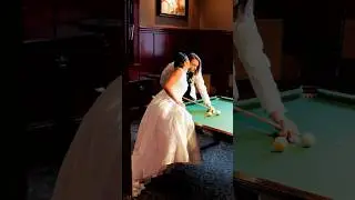 GORGEOUS Rhode Island Wedding #wedding #weddingvideo #bride #weddingfilm