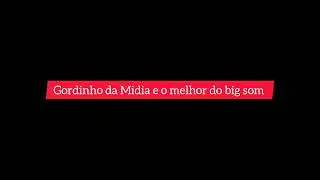 Como num filme - Zé Vaqueiro 