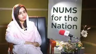 World Malaria Day | 25 April 2021 | NUMS