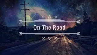Robin Schulz & David Guetta & Cheat Codes - Shed A Light (Acoustic Version)