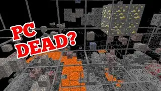 Xray pack at 1.18. Minecraft(TL)