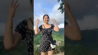 Tung tung meme