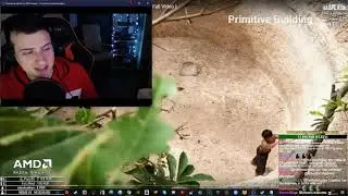 БОГА НЕТ