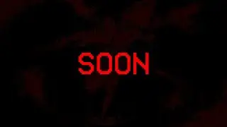 SOON
