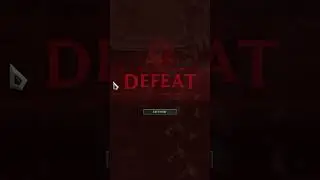 My Most Tragic Yasuo Death Yet
