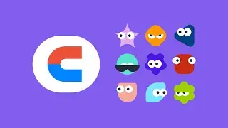 How to Deliver a Lead Magnet in Manychat - Manychat Course