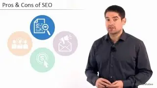 SEO Foundations