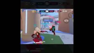 T3 Arena highlights #4