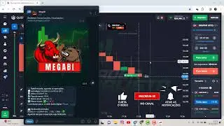 ➡️QUOTEX 2024🤑AGORA TODO INICIANTE VAI CONSEGUIR LUCRAR EM OPÇÕES BINÁRIAS🤑10