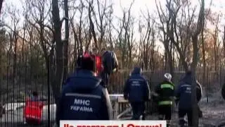 Улетное видео 302 выпуск