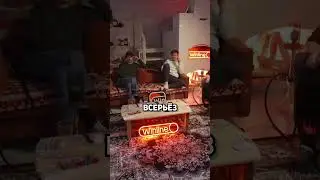 САМЫЙ НАСУЩНЫЙ ВОПРОС НА СТРИМЕ ДРЕДА
