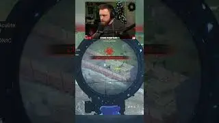 Hit em with a lil boop!