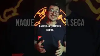 CAMPOS DE CONCENTRAÇÃO NO BRASIL