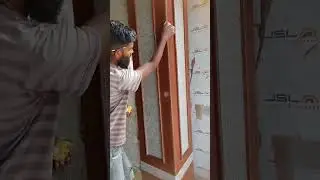 HIGH QUALITY SHINER FOR MARBLE I GRANITE I STONE