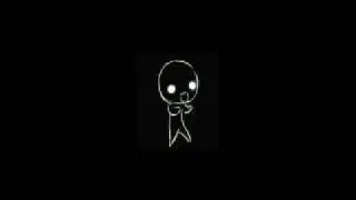 Bella ciao Techno / Dance Remix