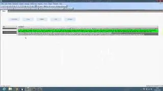 Qlikview Select Keywords by RFB 141