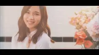 Mina Twice Edit