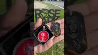 R.I.P Hell Boy 