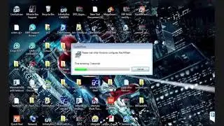 Redmi 4x flash file pattern unlock Google bypass frp unlocked (19July 2020)