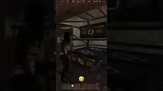 RUST  о том как сачели делали в 2021