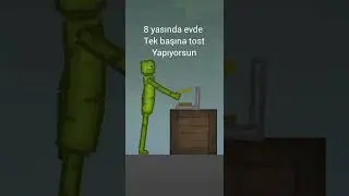 tost #keşfet #komik #fyp