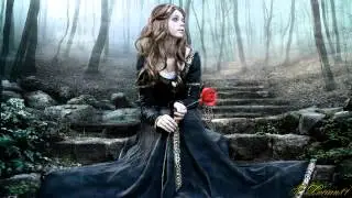 Schiller - Epic Shores (mit Meredith Call)