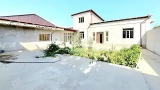 1 каватли 500 м2 ховли жой./Урганч/. Мулжал: Шахло туйхонаси (Чакка).