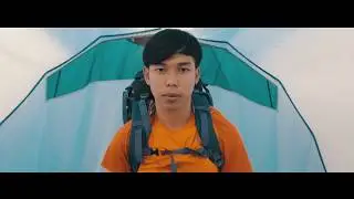 Decathlon - New Experience (Promotional Video by Radiate Studios)