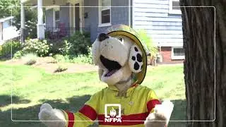 Calling 9-1-1 in an emergency