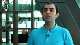 Sunumo kimdir? Hizmetleriniz nelerdir?