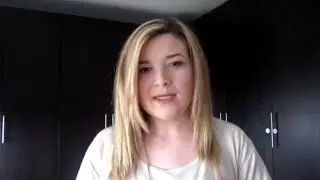 sposób na migrene + wazelina i jej plusy