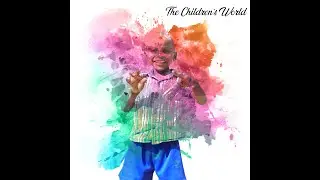 LONI - The Children's World