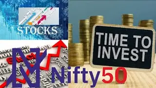 Good FUNDAMENTAL STOCKS to BUY NOW ||