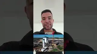 📸🚁 Nós da Sagicapri fazemos filmagens aéreas que impressionam e impactam nossos clientes!