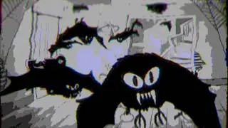 GHOSTEMANE | MIX