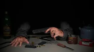 VLADiK BRUTAL