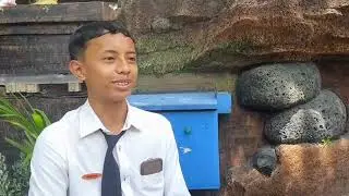Tugas Wawancara XI BCF 1_2025