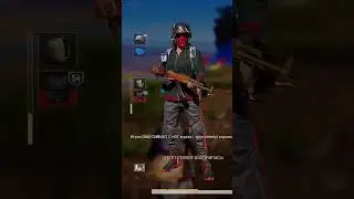 На реальных событиях! #пубг #playbattlegrounds #прямойэфир #battlegrounds #psix #стрим #пабг #pubg