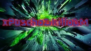 epic mix youtubers