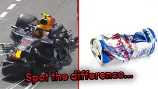 Funny F1 Memes I Watch While I Am Bored | F1 Meme Compilation