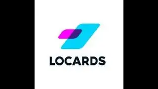 Работа с картами Locards и iiko при интеграции с iiko card