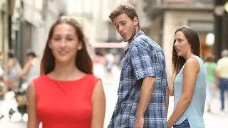 r/Bestof My Cheating Fiancé Wants an Open Relationship